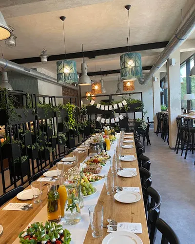 Bezglutenowe dania Białystok - Catering Zdrowa Micha z natury